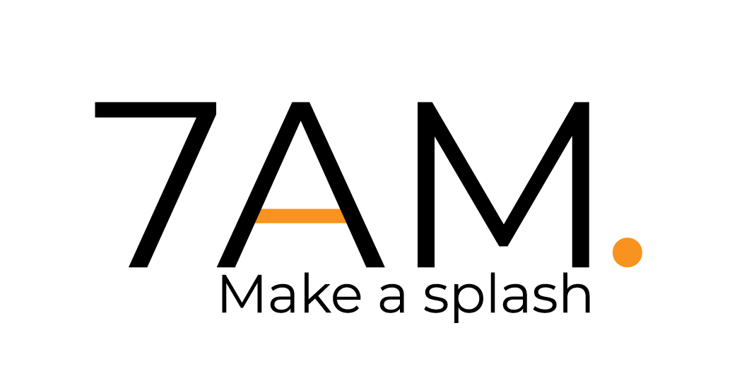 Dự án - Dịch Vụ Marketing Online | 7AM Media Agency